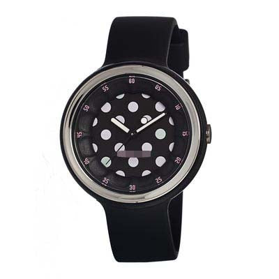 Swiss Watch Battery SVJ211132