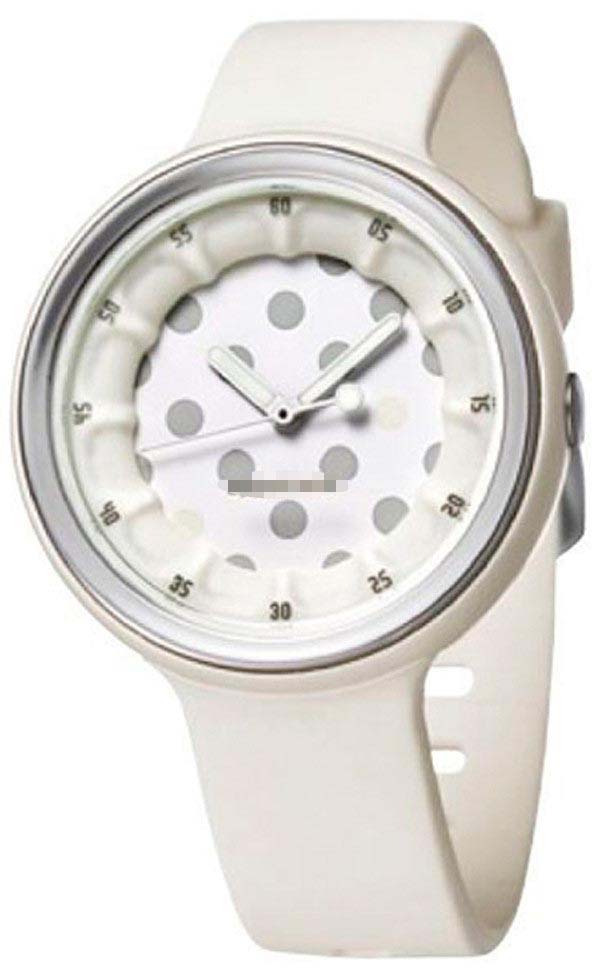 Swiss Watch Battery SVJ211133