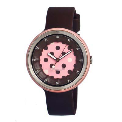 Swiss Watch Battery SVJ211137