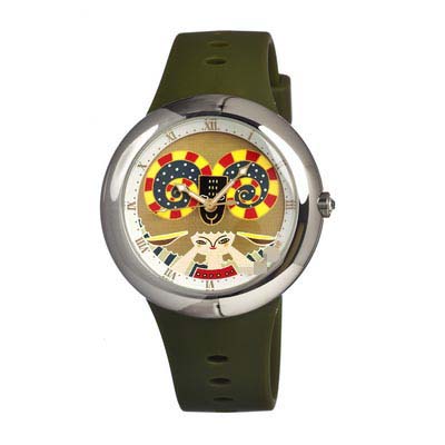 Swiss Watch Battery SVJ211138