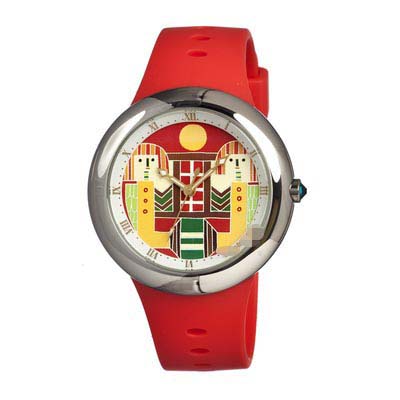 Swiss Watch Battery SVJ211140