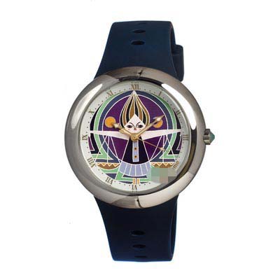 Swiss Watch Battery SVJ211144