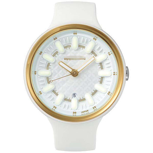 Swiss Watch Battery SVJ320039