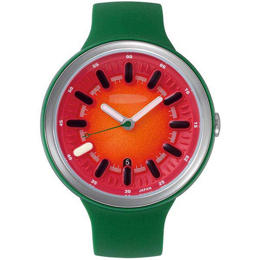 Swiss Watch Battery SVJ320040
