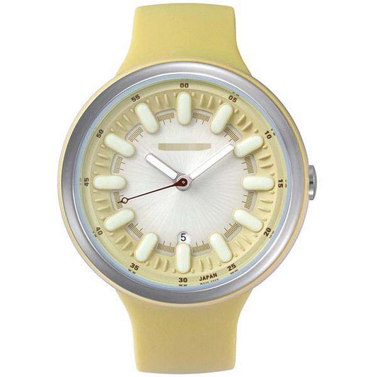 Swiss Watch Battery SVJ320044