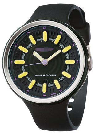 Swiss Watch Battery SVJ320068