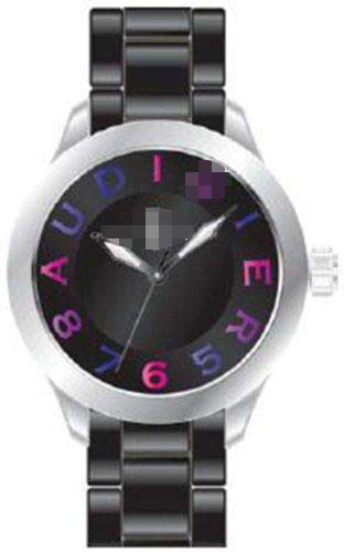 Swiss Watch Battery SWI-631