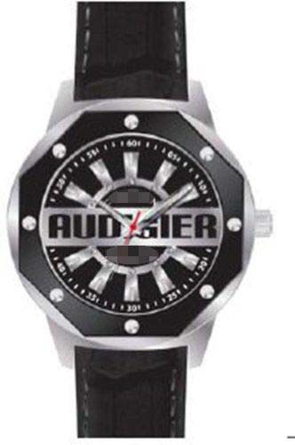 Swiss Watch Battery SWI-655