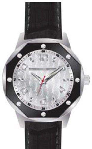 Swiss Watch Battery SWI-657