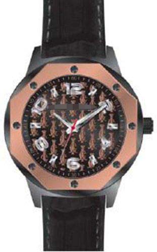 Swiss Watch Battery SWI-659