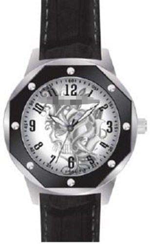Swiss Watch Battery SWI-660