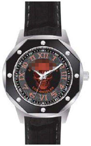 Swiss Watch Battery SWI-661