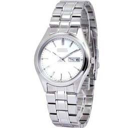 Swiss Watch Battery SXA073P1