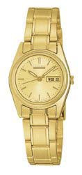 Swiss Watch Battery SXA080P1