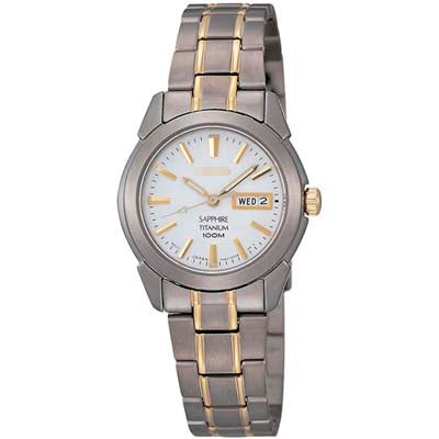 Swiss Watch Battery SXA115P1