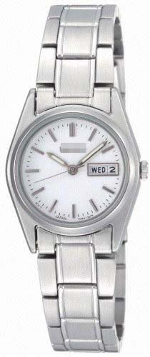 Swiss Watch Battery SXA117P1
