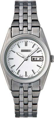 Swiss Watch Battery SXA117P2