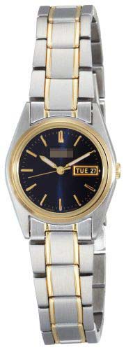 Swiss Watch Battery SXA120