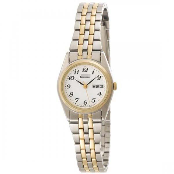 Swiss Watch Battery SXA124P1