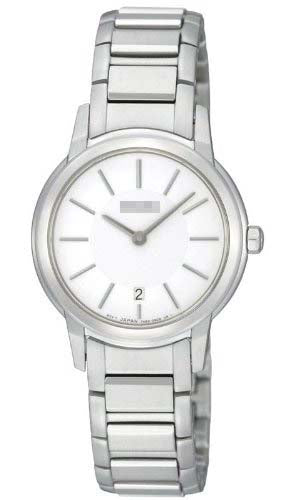 Swiss Watch Battery SXB421P1