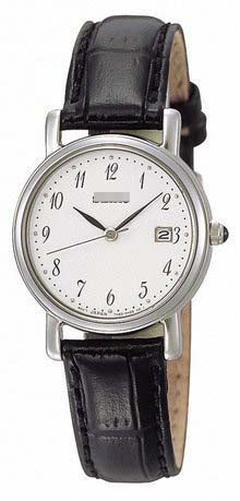 Swiss Watch Battery SXDA13P1