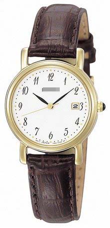 Swiss Watch Battery SXDA14P1