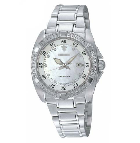 Swiss Watch Battery SXDA19P1