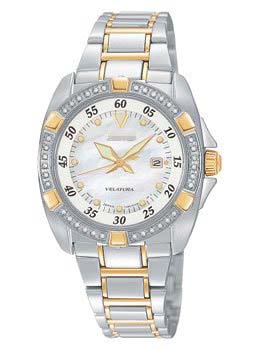 Swiss Watch Battery SXDA20P1