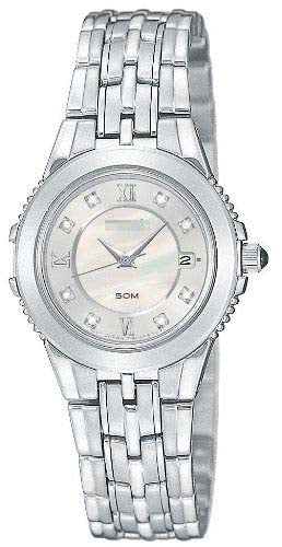 Swiss Watch Battery SXDA53