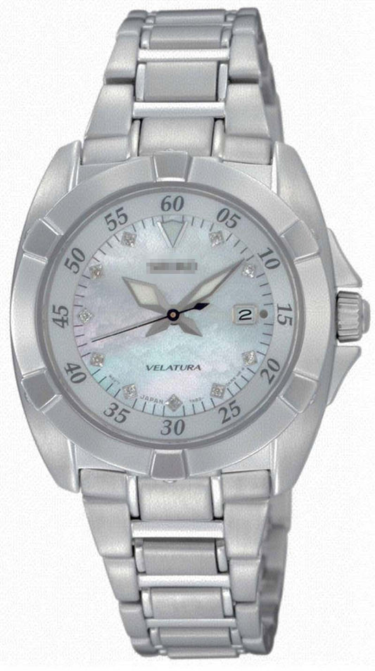 Swiss Watch Battery SXDA67P1