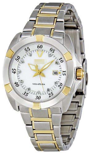 Swiss Watch Battery SXDA68P1