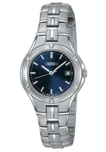 Swiss Watch Battery SXDA89