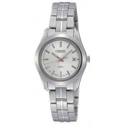 Swiss Watch Battery SXDB35P1