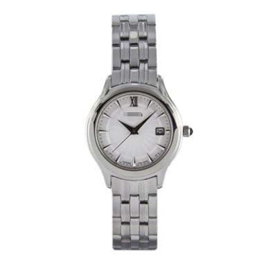 Swiss Watch Battery SXDB41P1