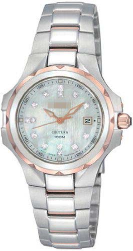 Swiss Watch Battery SXDB64