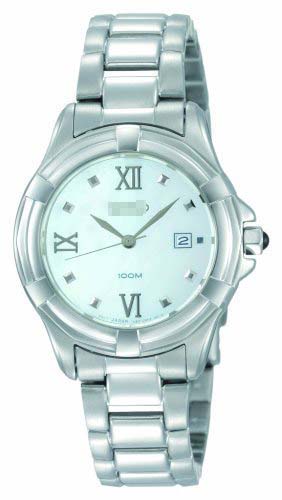 Swiss Watch Battery SXDB81P1