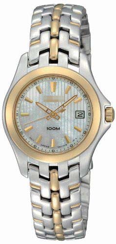 Swiss Watch Battery SXDB88