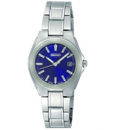 Swiss Watch Battery SXDC01P1