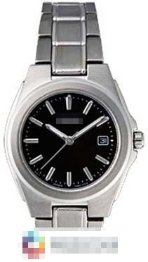 Swiss Watch Battery SXDC03P1