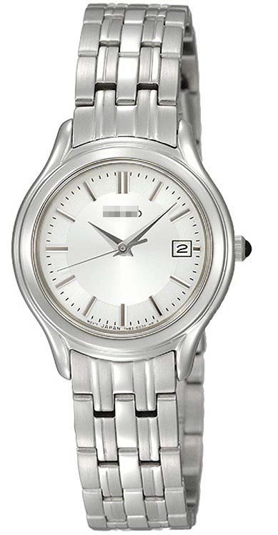 Swiss Watch Battery SXDC23P1