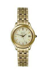 Swiss Watch Battery SXDC24P1