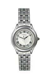 Swiss Watch Battery SXDC25P1