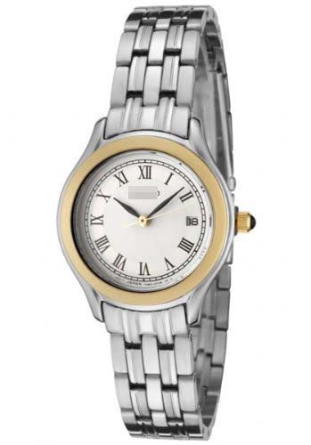 Swiss Watch Battery SXDC26P1