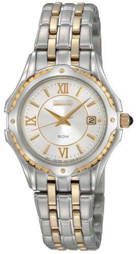 Swiss Watch Battery SXDC36