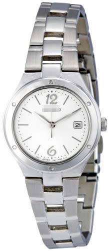 Swiss Watch Battery SXDC47P1