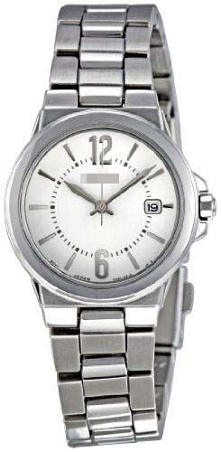 Swiss Watch Battery SXDC83
