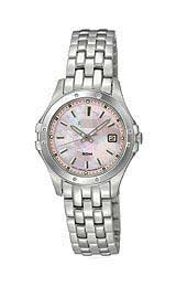 Swiss Watch Battery SXDC95