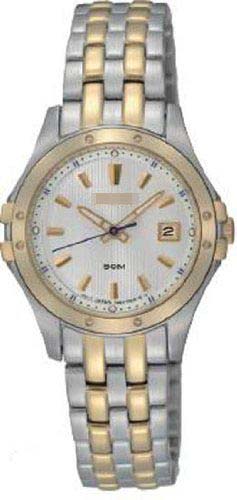 Swiss Watch Battery SXDC96