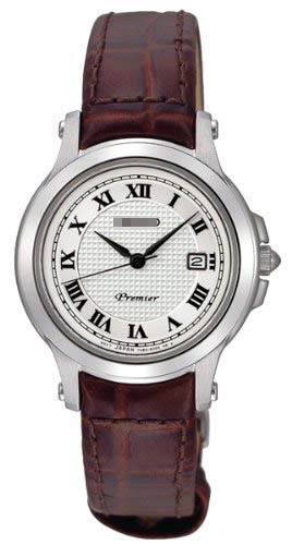 Swiss Watch Battery SXDE01P2