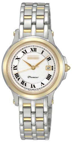 Swiss Watch Battery SXDE02P1